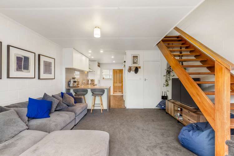 2/30 George Street Richmond_8