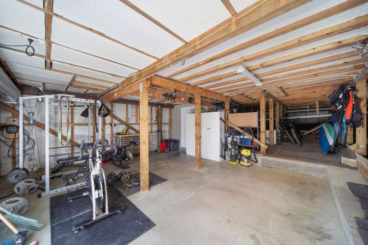 15 Sea View Terrace Cockle Bay_32