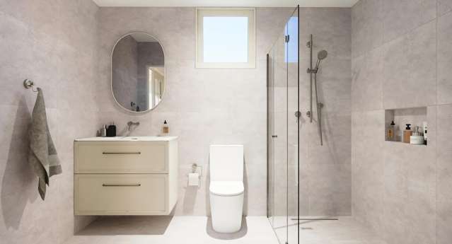 159 Birkenhead Avenue Birkenhead_4