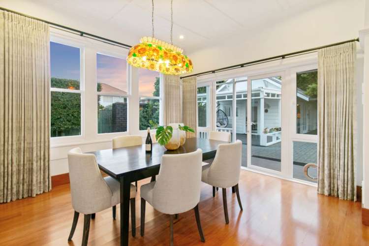 10 Epsom Avenue Epsom_34