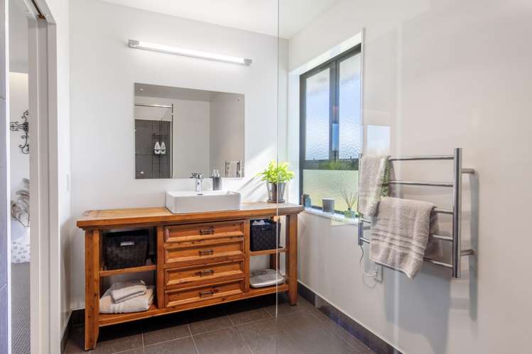 14 Centre Road, R D 7 Dannevirke_35