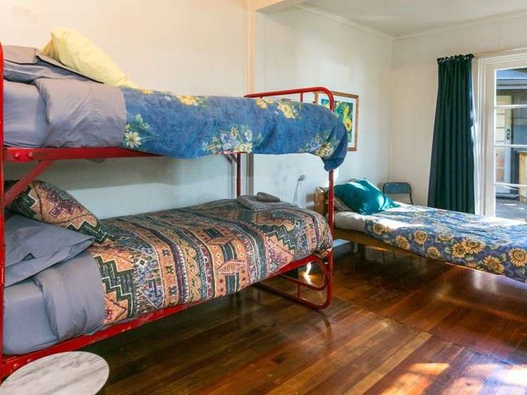 528 Moetapu Bay Road Anakiwa and Surrounds_11