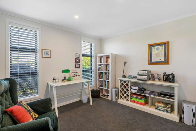 9 Cassinia Close Papamoa_11