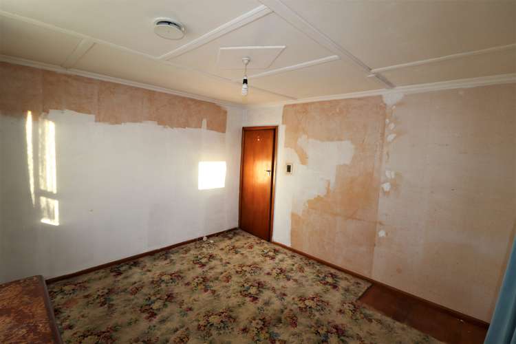 16a Clyde Street Oamaru_5