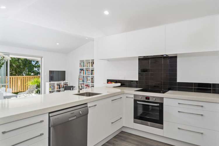 8 Ella Place Papamoa_6