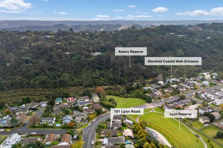 1/101 Lynn Road Bayview_17