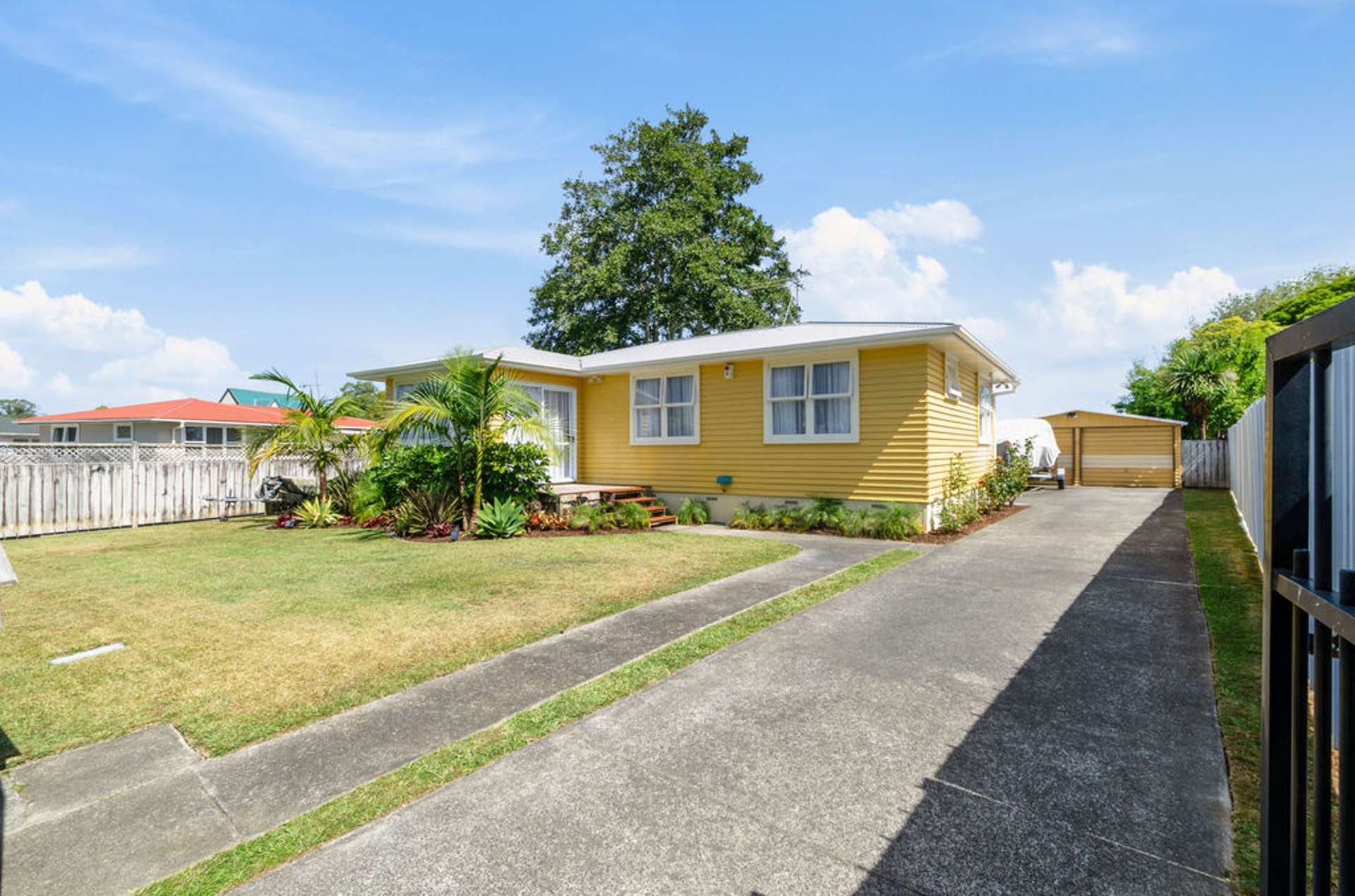 9 Winiata Terrace Papakura_0