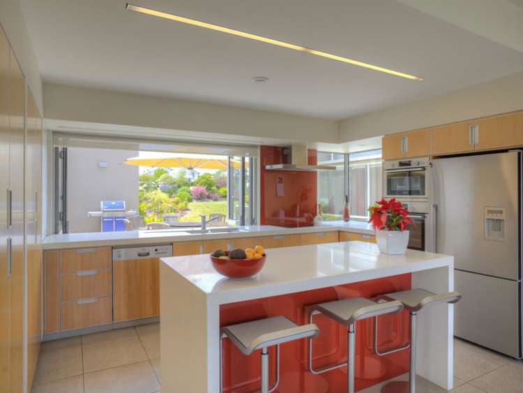 16 Lucys Way Wanaka_7