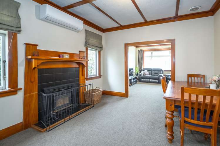 7 Macara Street Masterton_6