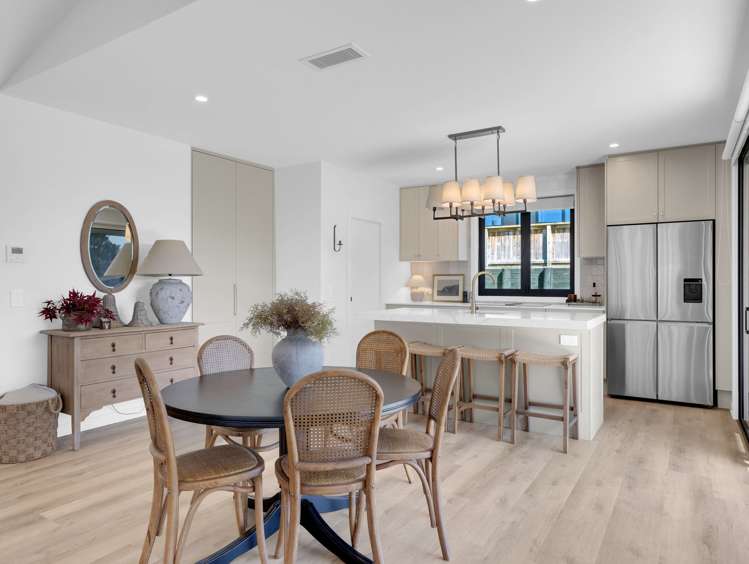 28 Pioneer Drive Te Awamutu_7