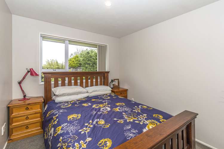 51 Fairweather Crescent Kaiapoi_7