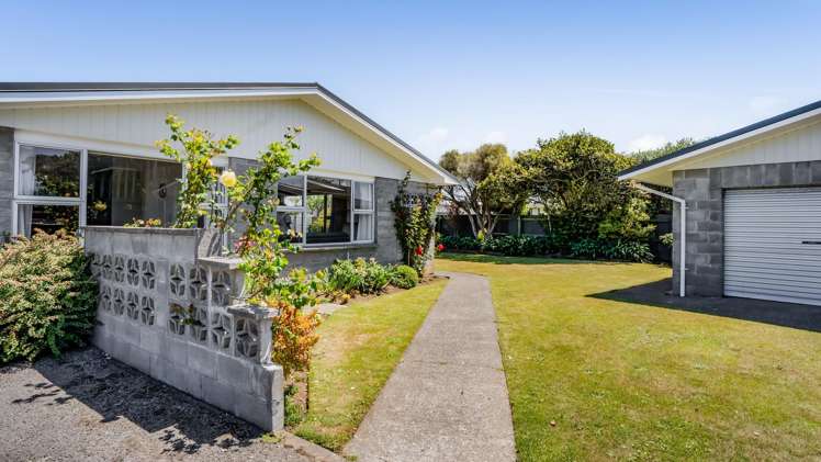 54 Murray Avenue Hawera_20