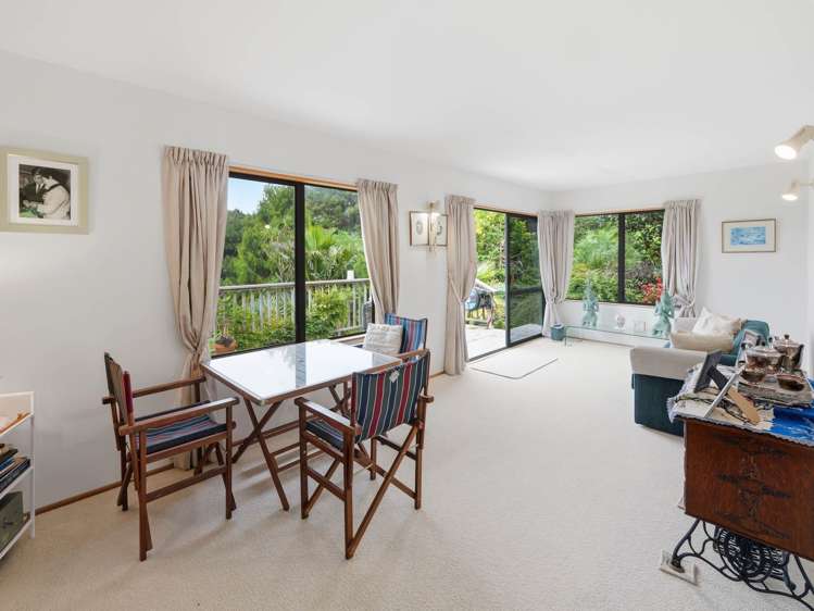 186 Opito Bay Road Kerikeri_16