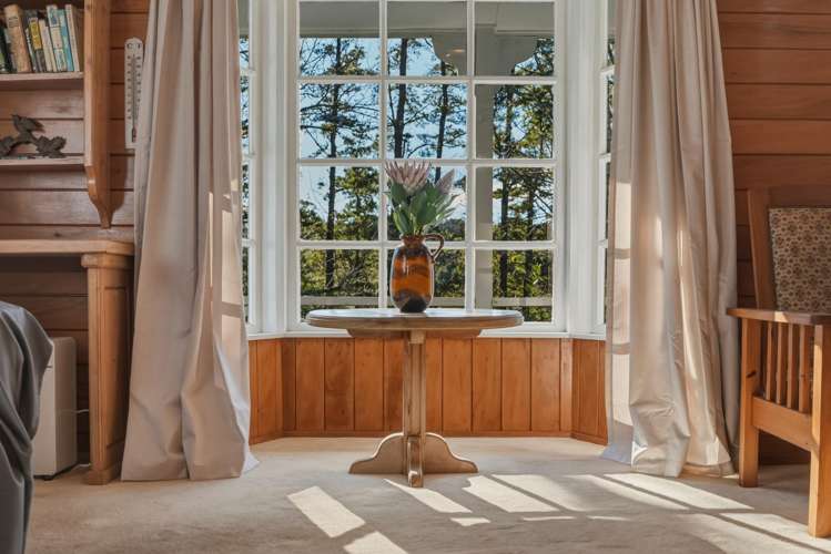 1040 Fisher-Riley Road Kaingaroa_6