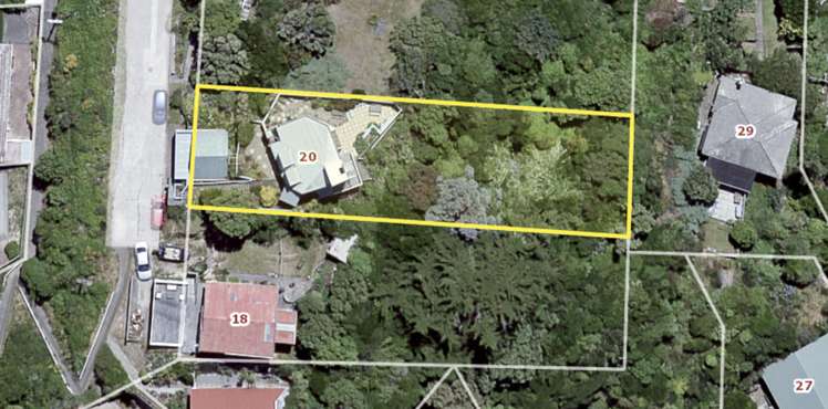 20 Carlisle Street Island Bay_17