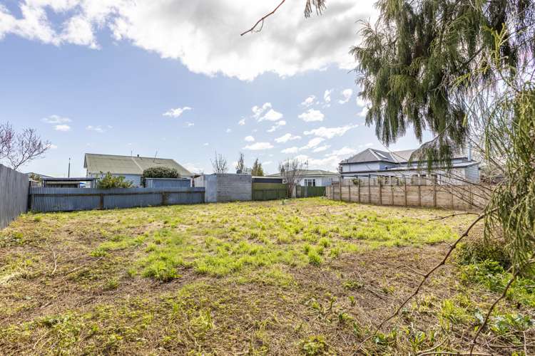 503a Victoria Street Hastings_3