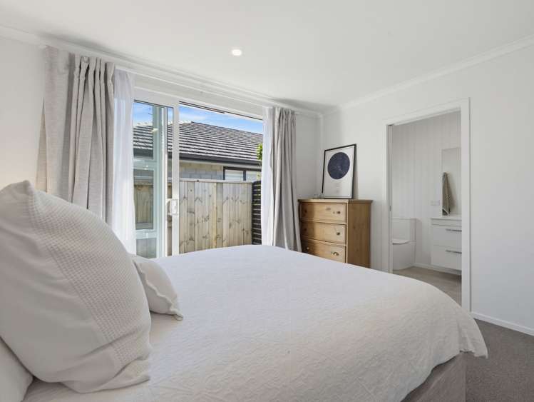 130 Union Drive Papamoa_8