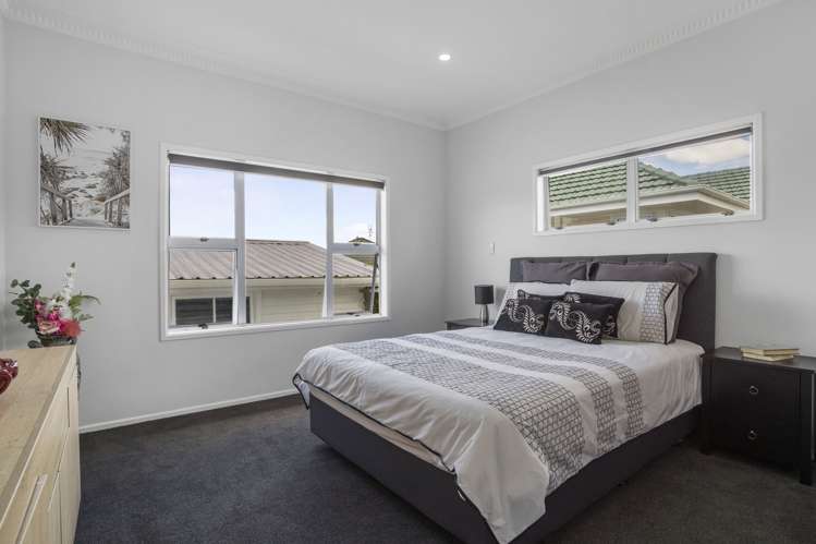 1/164 Ridge Road Howick_26