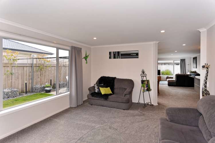 28 Wanderers Avenue Brightwater_8