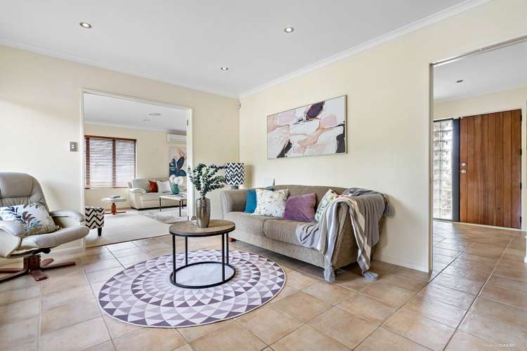 17 Byblos Place The Gardens_3