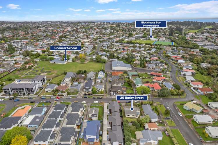 29 Busby Street Blockhouse Bay_9