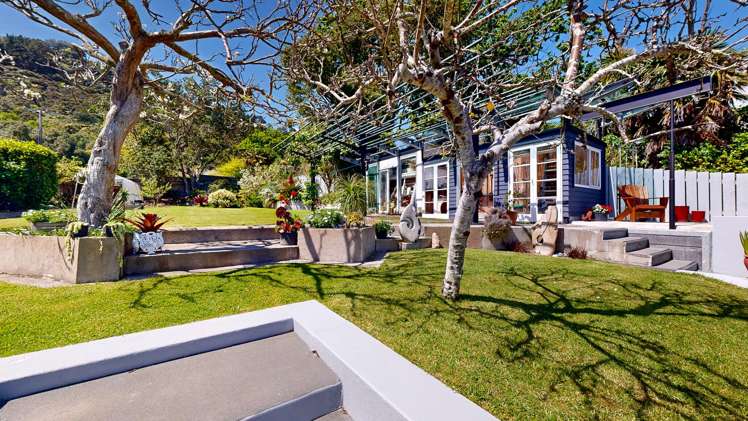 272 Thames Coast Road Thames_30