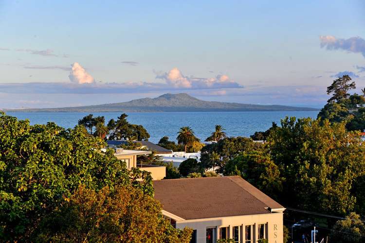 46 Bayview Road Browns Bay_38