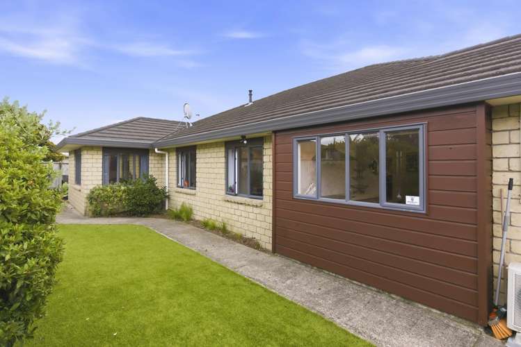 90 Regent Drive Paraparaumu Beach_38
