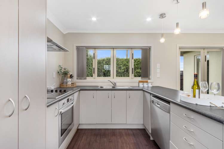 42a Taradale Road Marewa_7