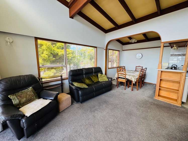 4123 Far North Road Pukenui_6