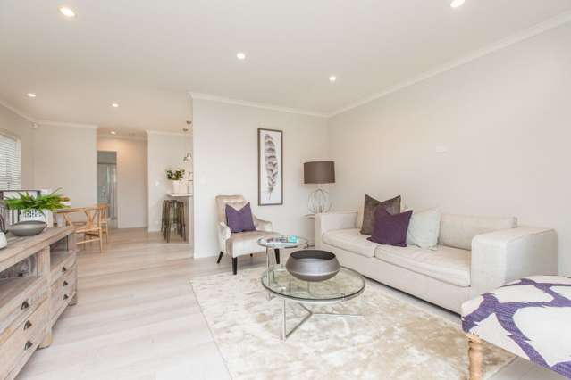 28 Tauoma Crescent Stonefields_3