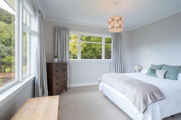 53 Brook Street The Brook_21