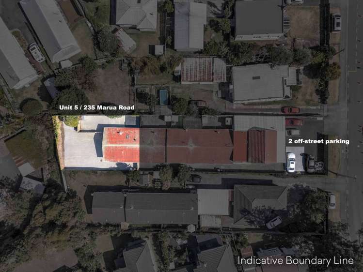 5/235 Marua Road Mt Wellington_17