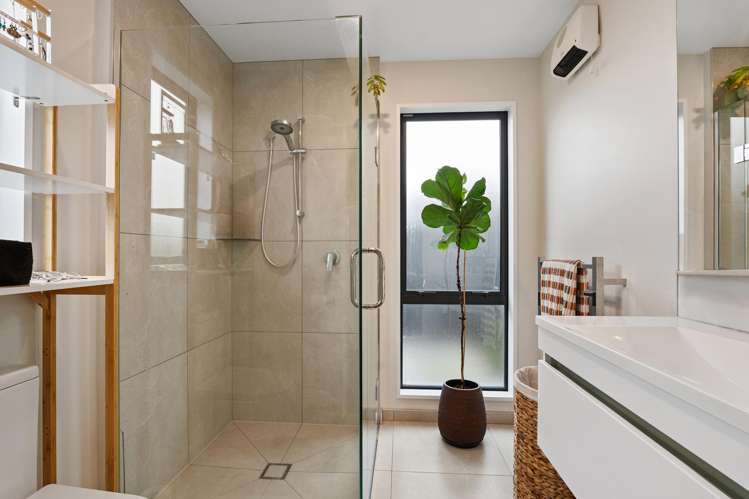 38 William Deans Drive Prebbleton_10