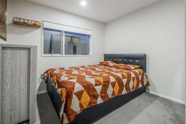 12 Hard Beech Street Takanini_9