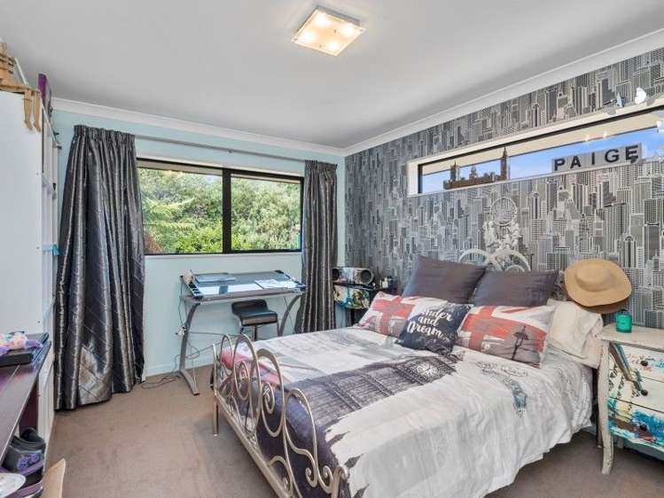 9 Rotherham Drive West Melton_18