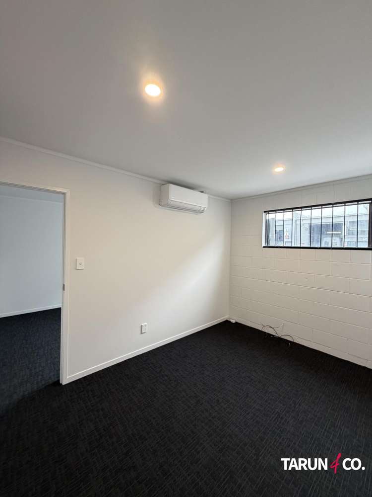 4/14A Ryan Place Manukau_6