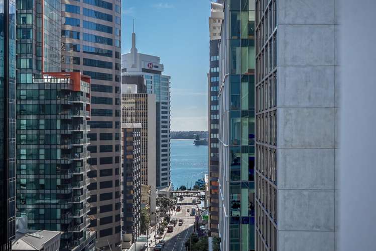 1402/74 Albert Street Auckland Central_7