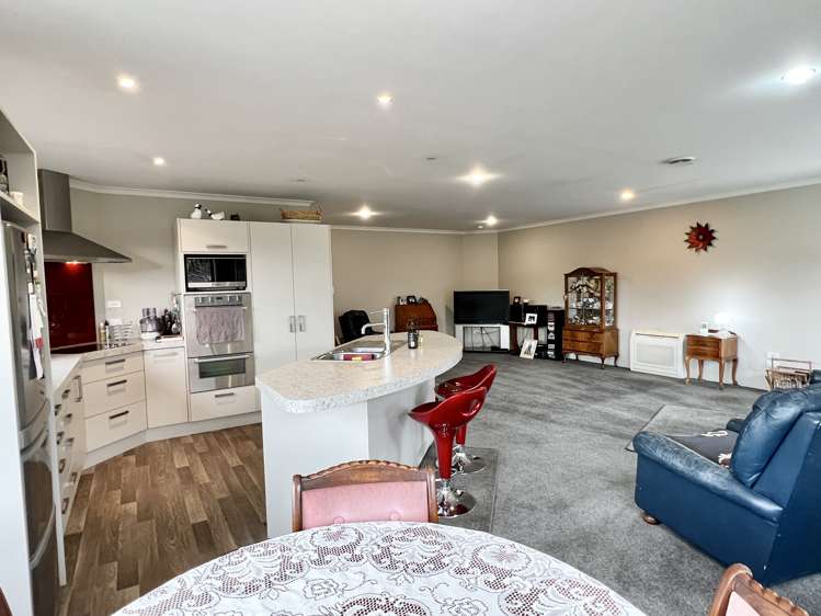 89 Layard Street Windsor_6