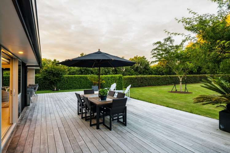 27b Kew Place Tamahere_9