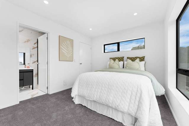 29C Yearsley Place Manurewa_2