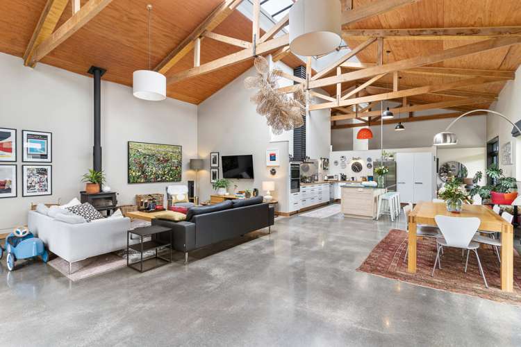 30 Cotter Street Greytown_15