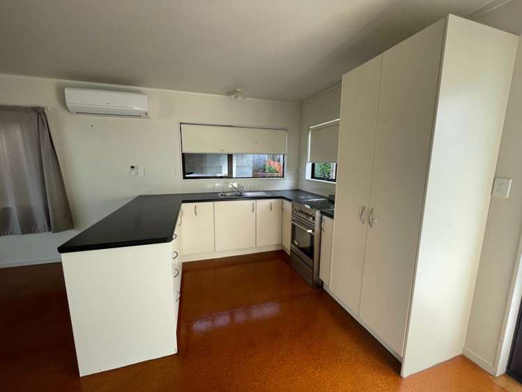 Address withheld Kerikeri_9