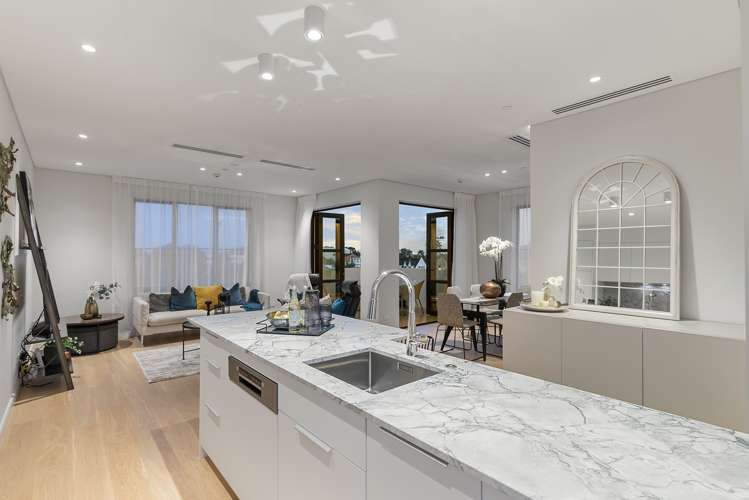 206/2 Tagalad Road Mission Bay_5