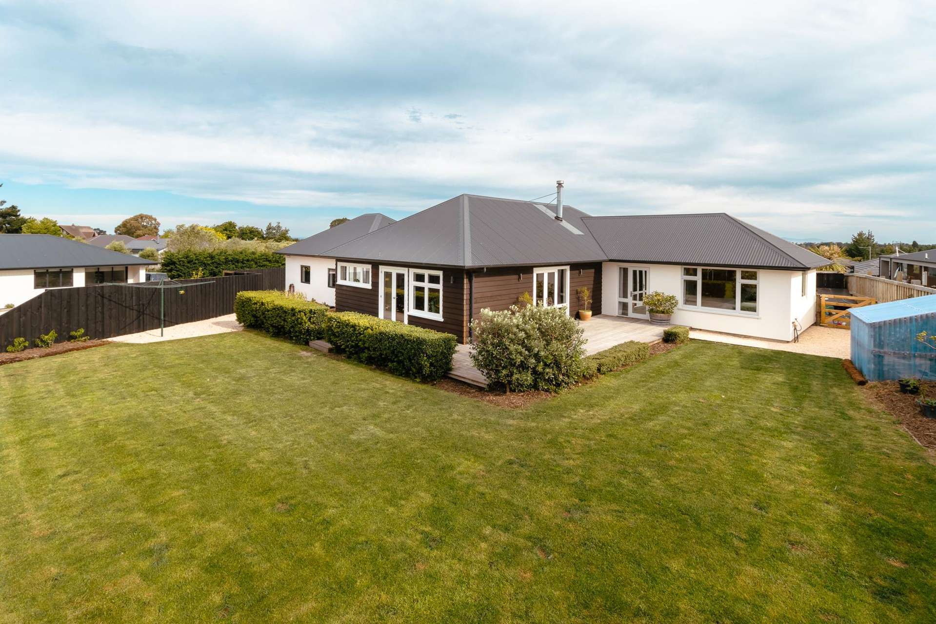 4c/61 Osborne Road Amberley_0