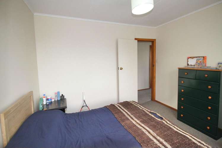 116 Links Avenue Mount Maunganui_6