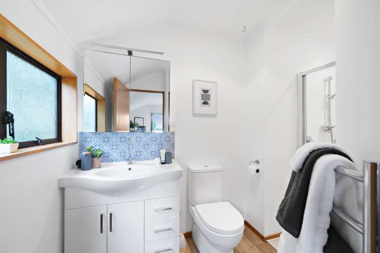 15 Cavendish Square Strathmore Park_9