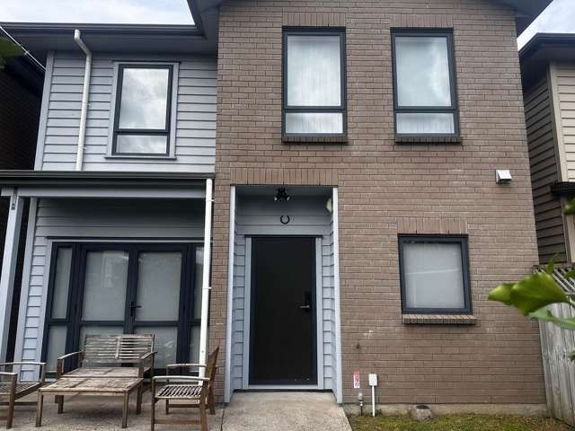 418 Weymouth Road Weymouth_3