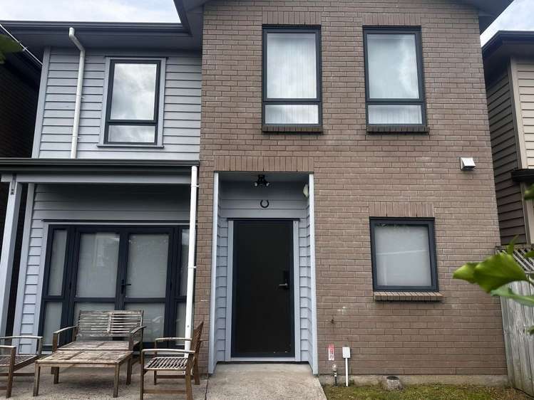 418 Weymouth Road Weymouth_3