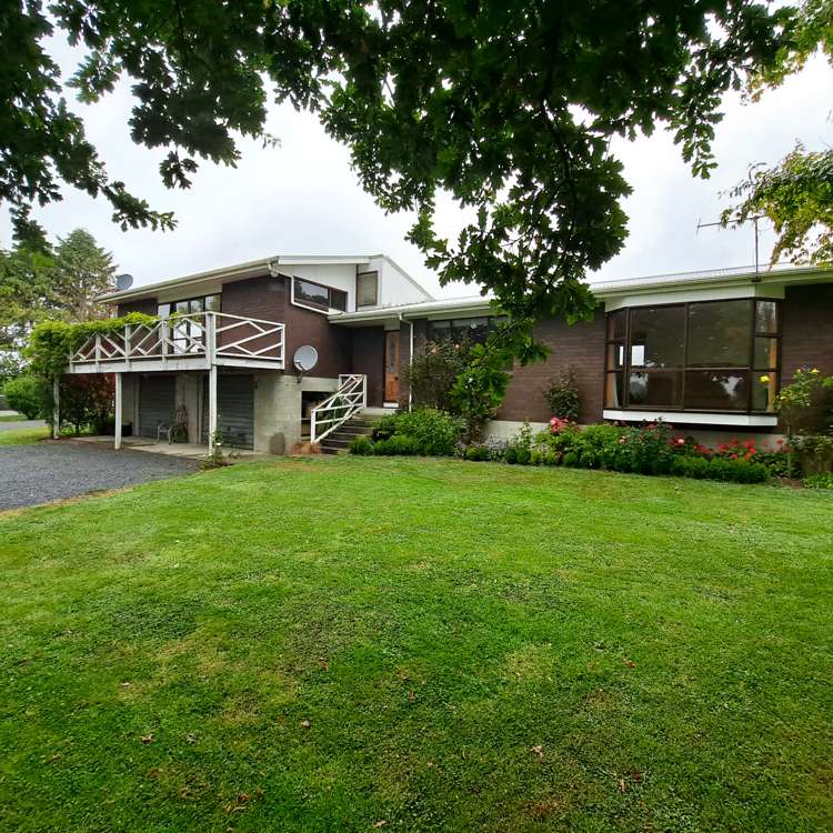 7 Ridgwell Place Stirling_14